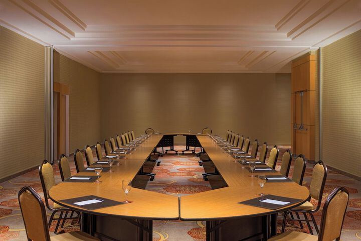 Meeting 188 of 256