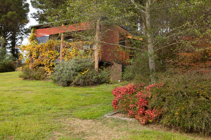 Property Grounds 10 of 13