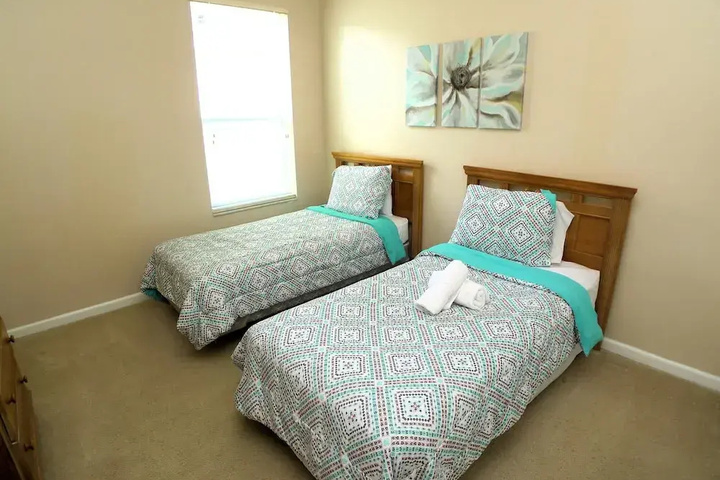 Room 3 of 14