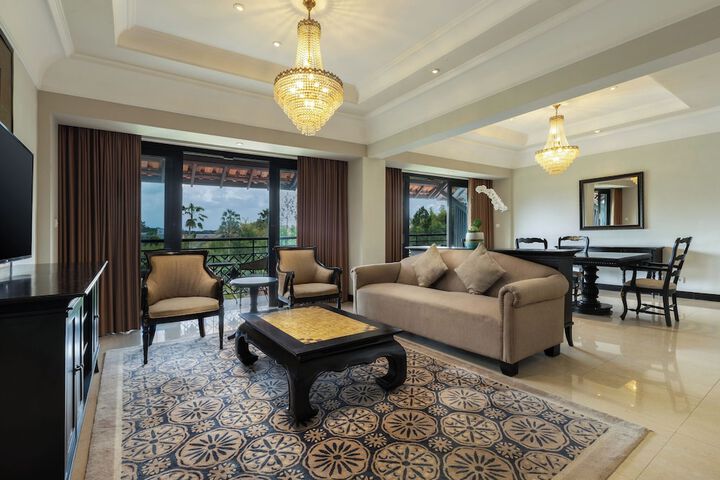 Room 21 of 58