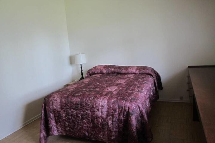 Room 8 of 34