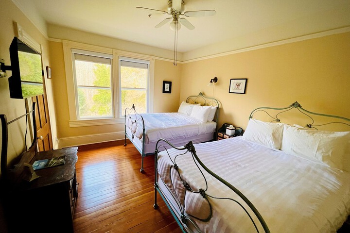 Room 20 of 21