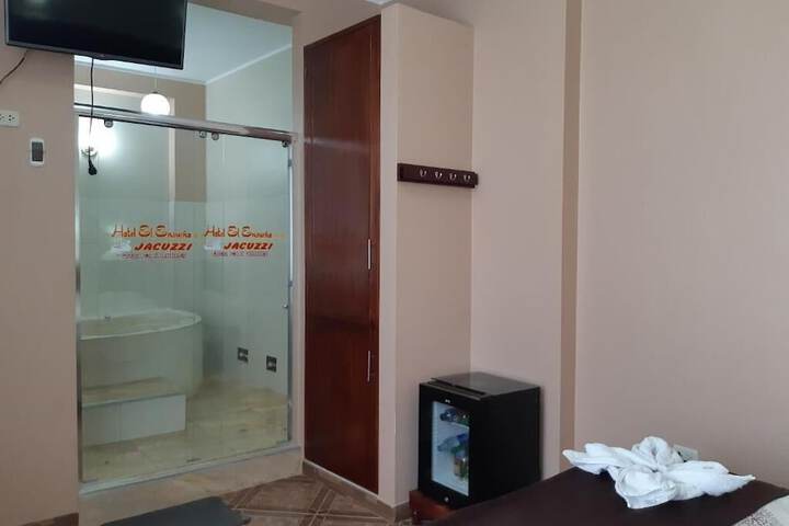 Room 26 of 31