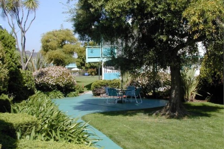 Property Grounds 47 of 50