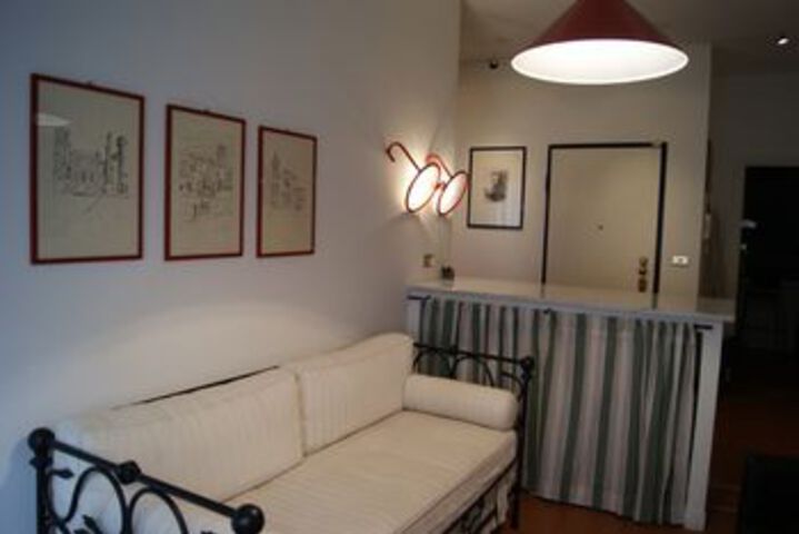 Room 27 of 28