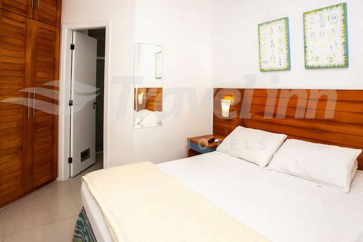 Room 7 of 35