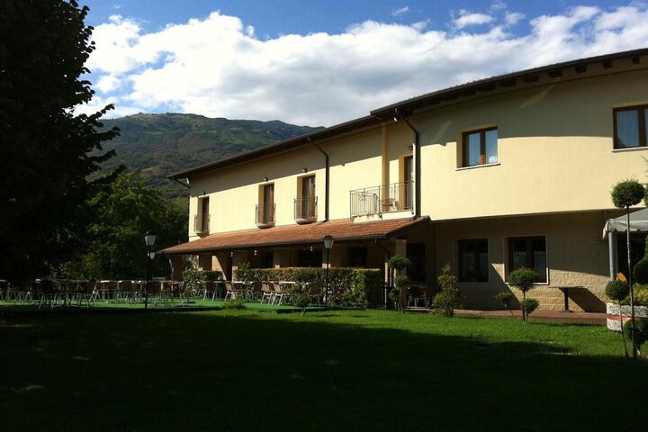 Hotel 57 of 60