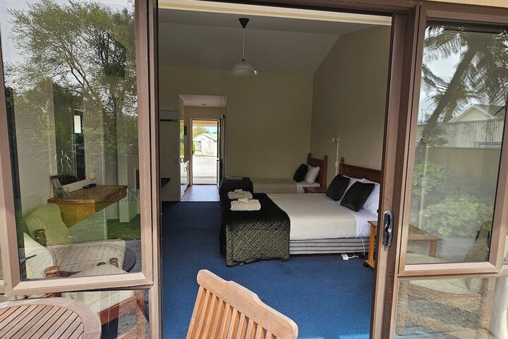Room 14 of 45