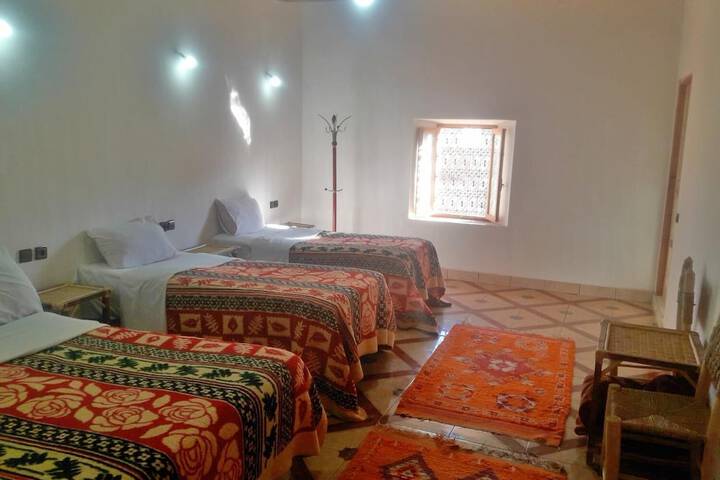 Room 14 of 51