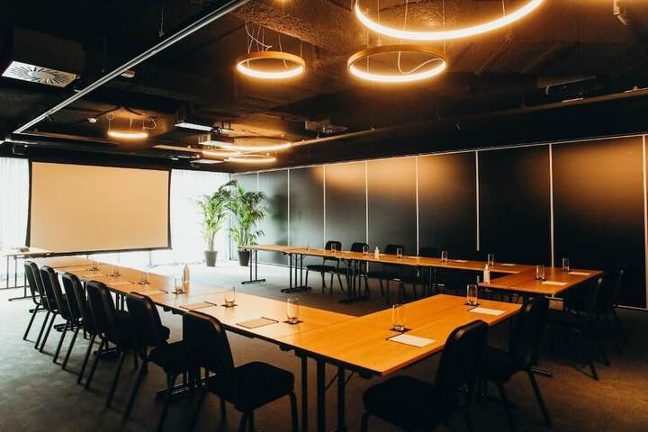Meeting 82 of 102
