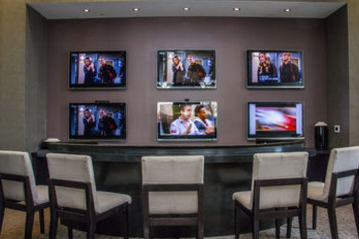 Hotel Interior 43 of 85