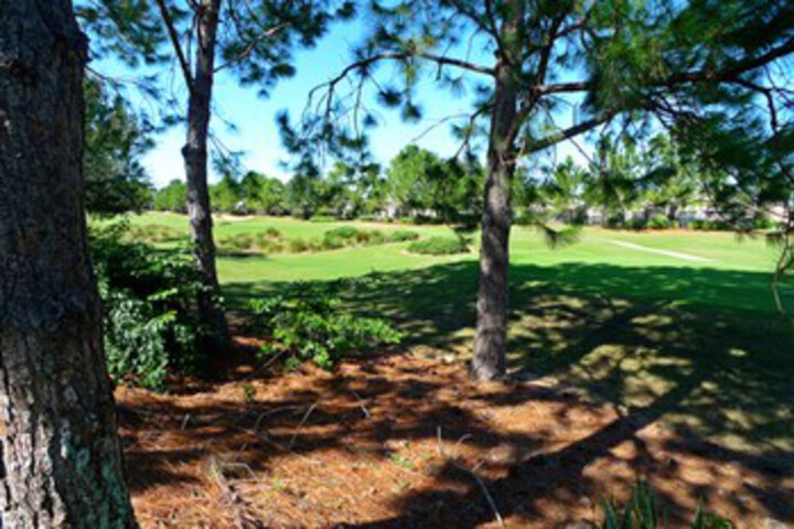 Property Grounds 21 of 30
