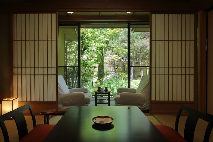 Room 7 of 54