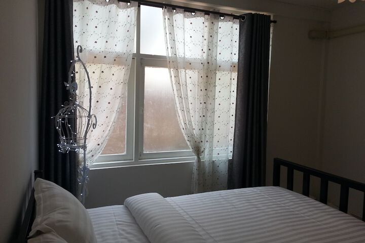 Room 26 of 52