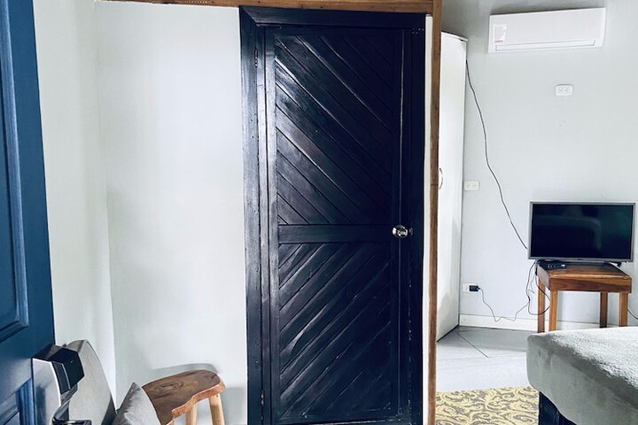 Room 25 of 91