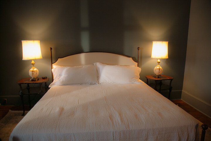 Standard Double Room (64 of 64)