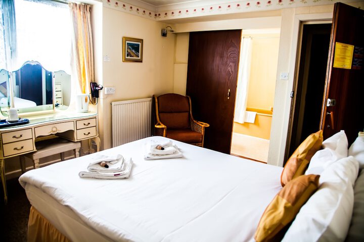 Room 22 of 70