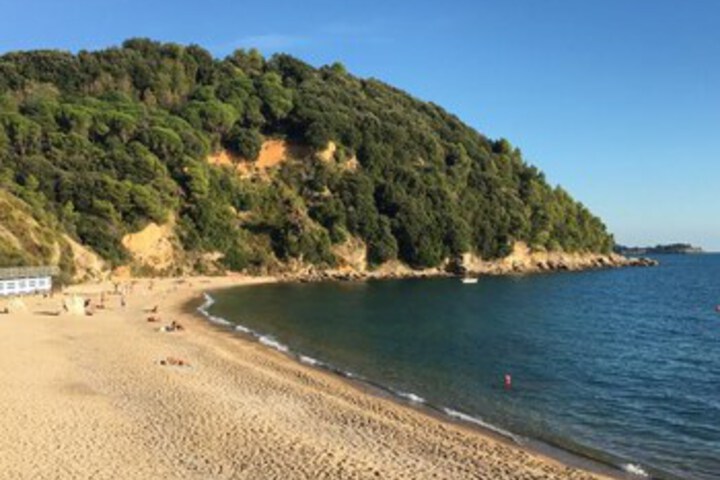 Beach 7 of 37