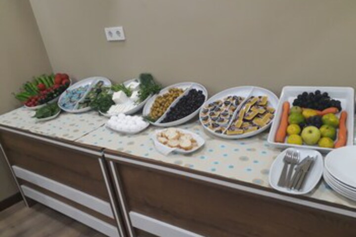 Dining 48 of 137