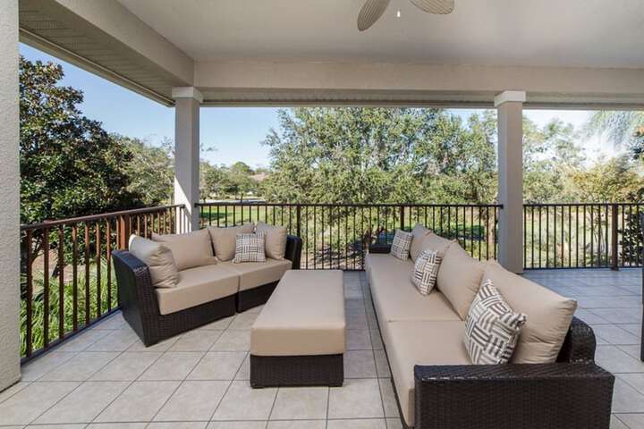 Terrace/Patio 17 of 51