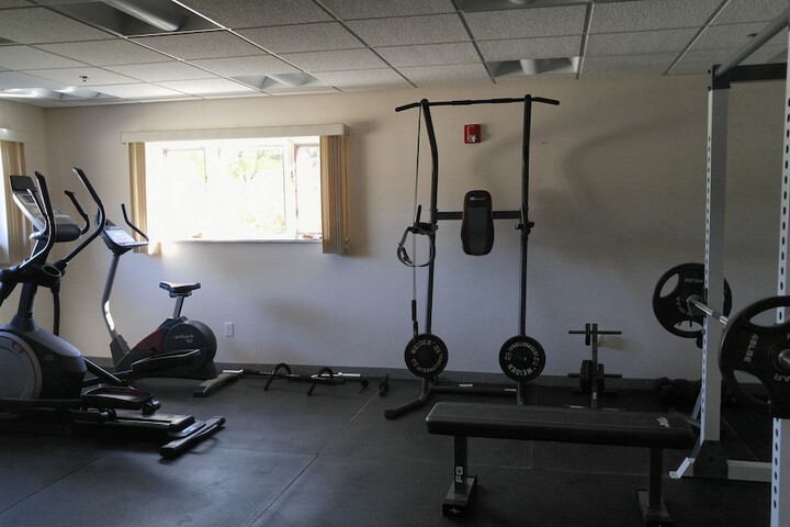 Health and Fitness 13 of 18