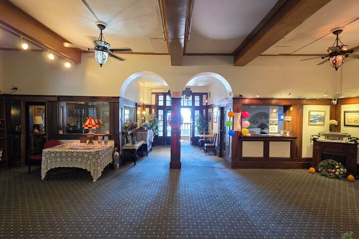 Hotel Interior 10 of 56