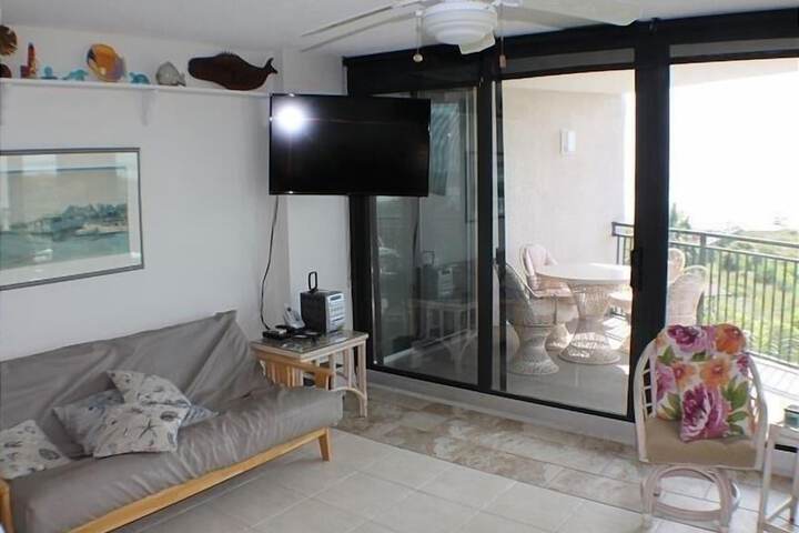 Room 16 of 25