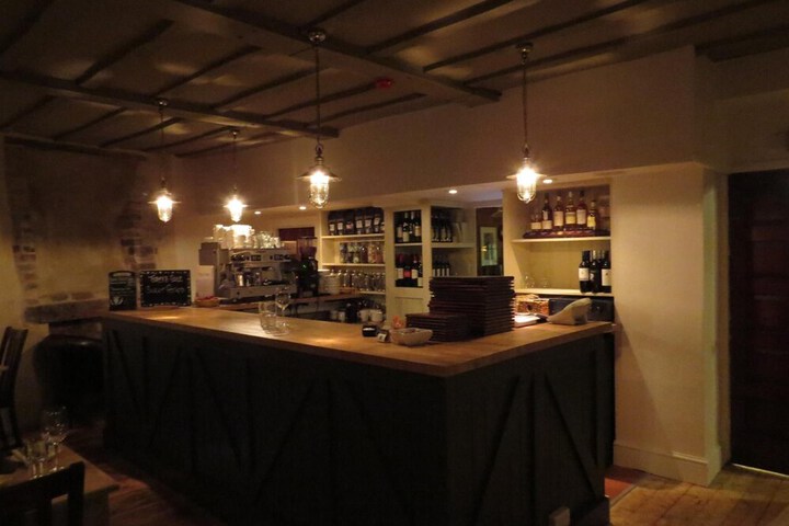 Lounge 57 of 62