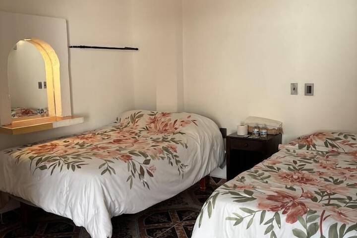 Room 5 of 31