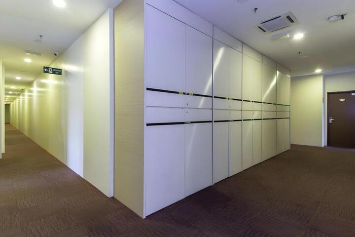 Photo 21