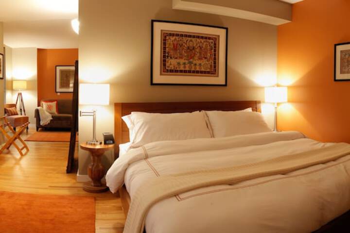 Room 10 of 49