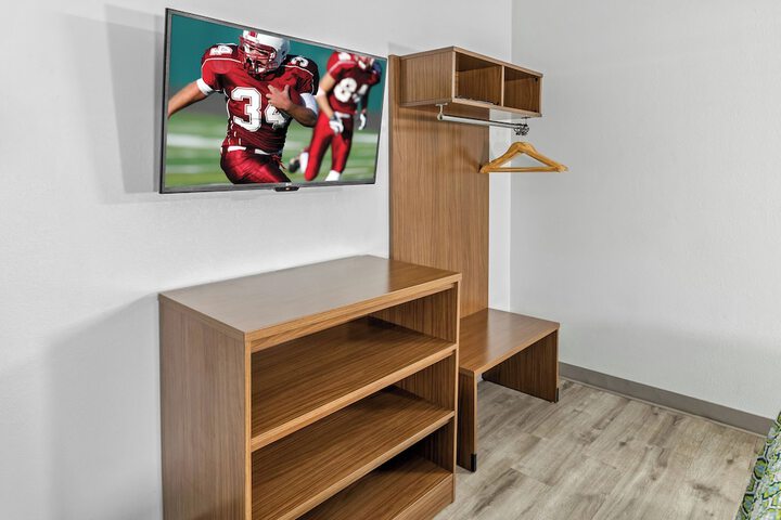 Room 20 of 35
