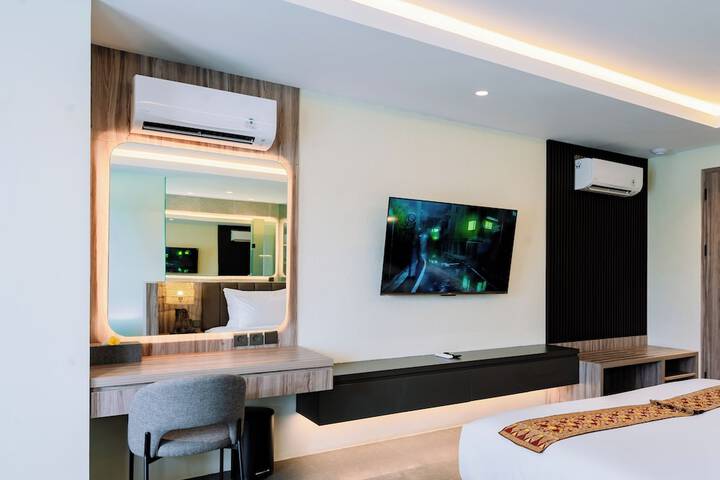 Room 18 of 61