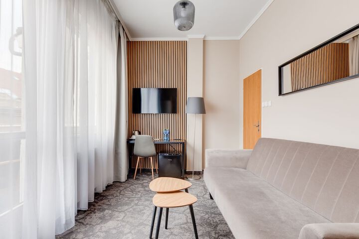 Room 58 of 115