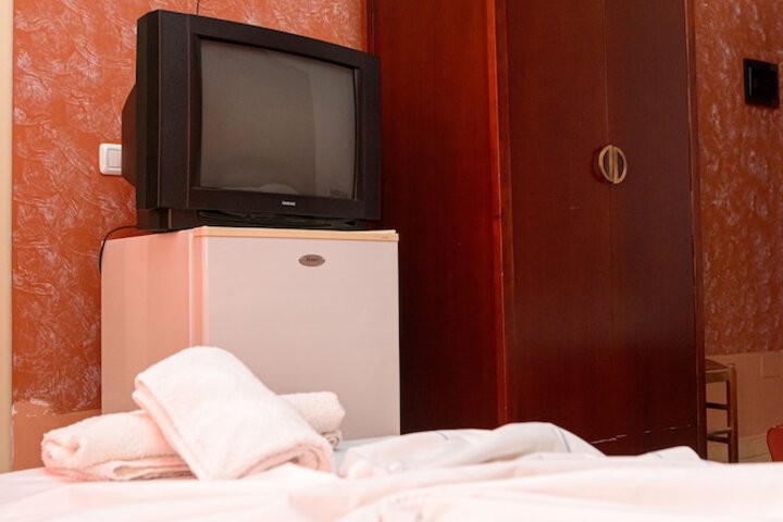 Room 31 of 33