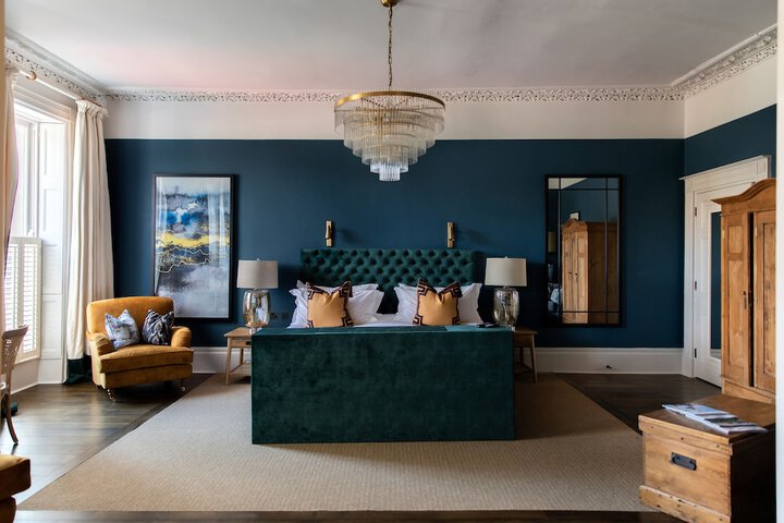 Room 21 of 59