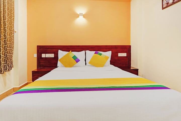 Room 7 of 20