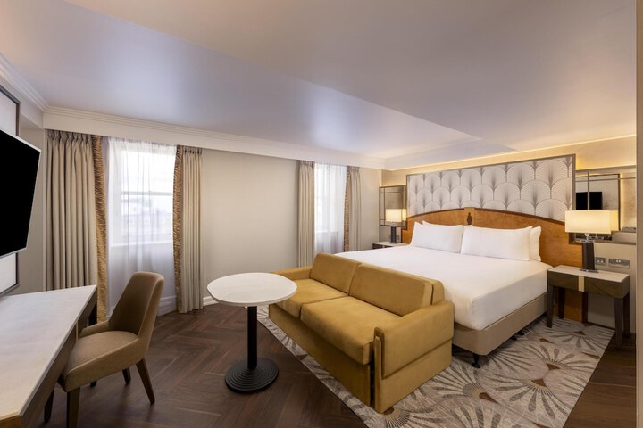Room 91 of 284