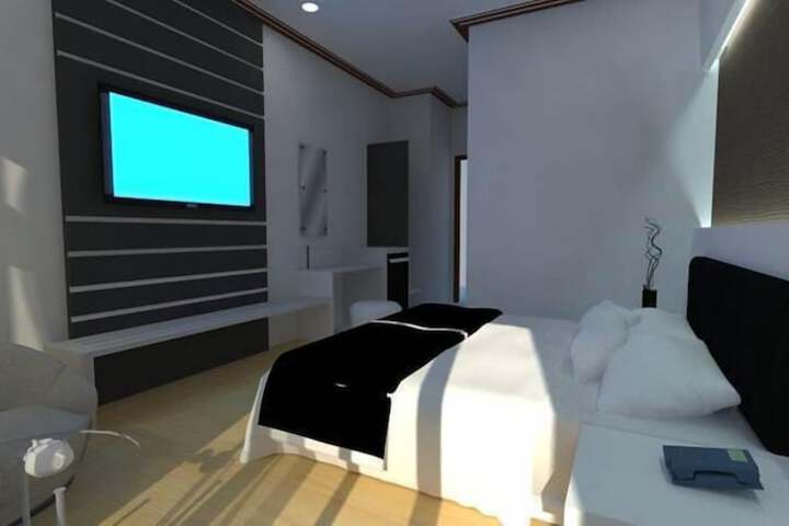 Room 19 of 52