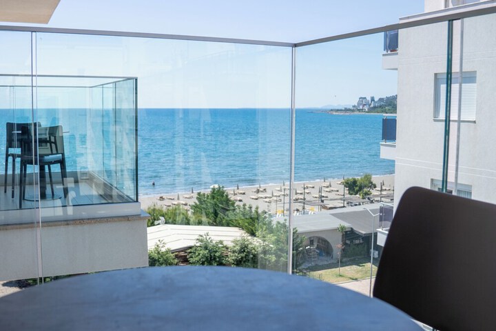 Terrace/Patio 77 of 126