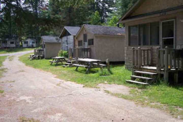 Hotel 9 of 27