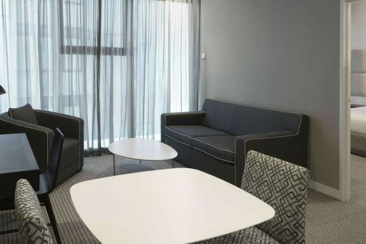 Room 5 of 49
