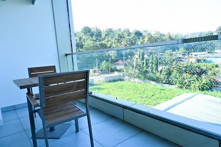 Terrace/Patio 44 of 61