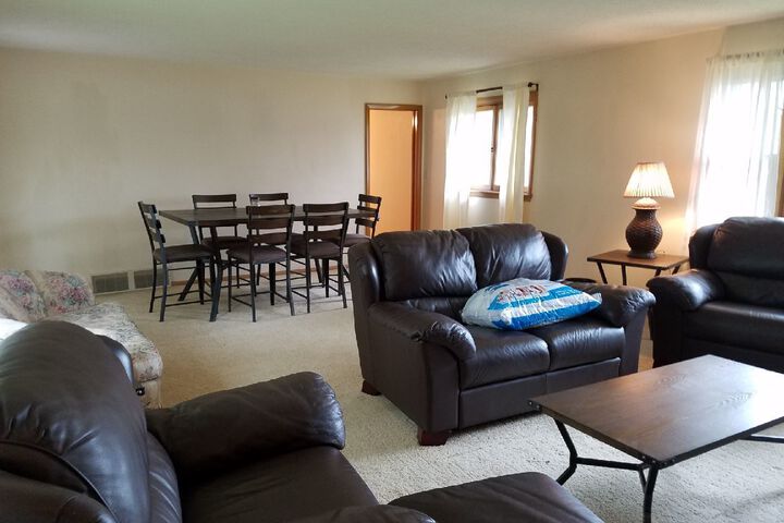 Room 15 of 22