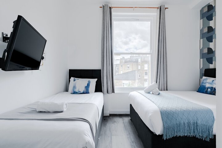 Room 21 of 59