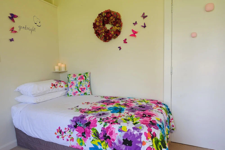 guest_rooms