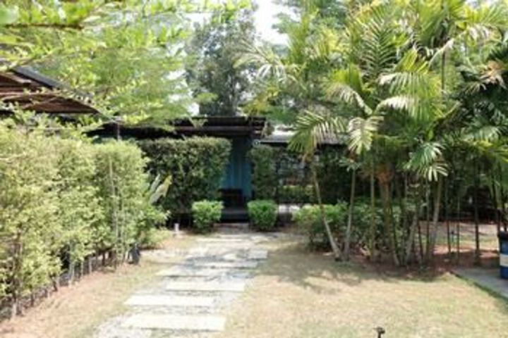Property Grounds 19 of 22
