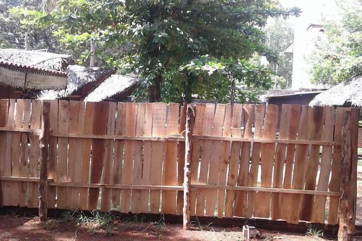 Property Grounds 15 of 16
