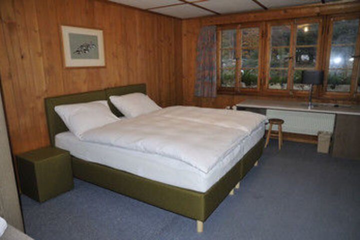 Room 7 of 50