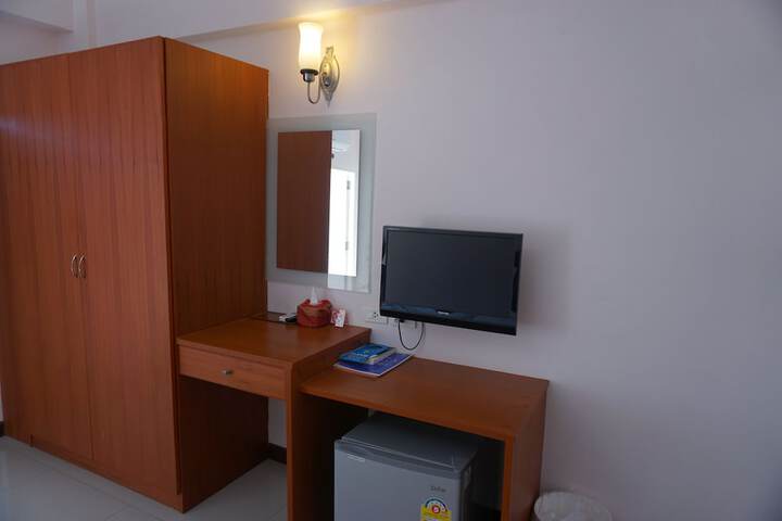 Room 20 of 47